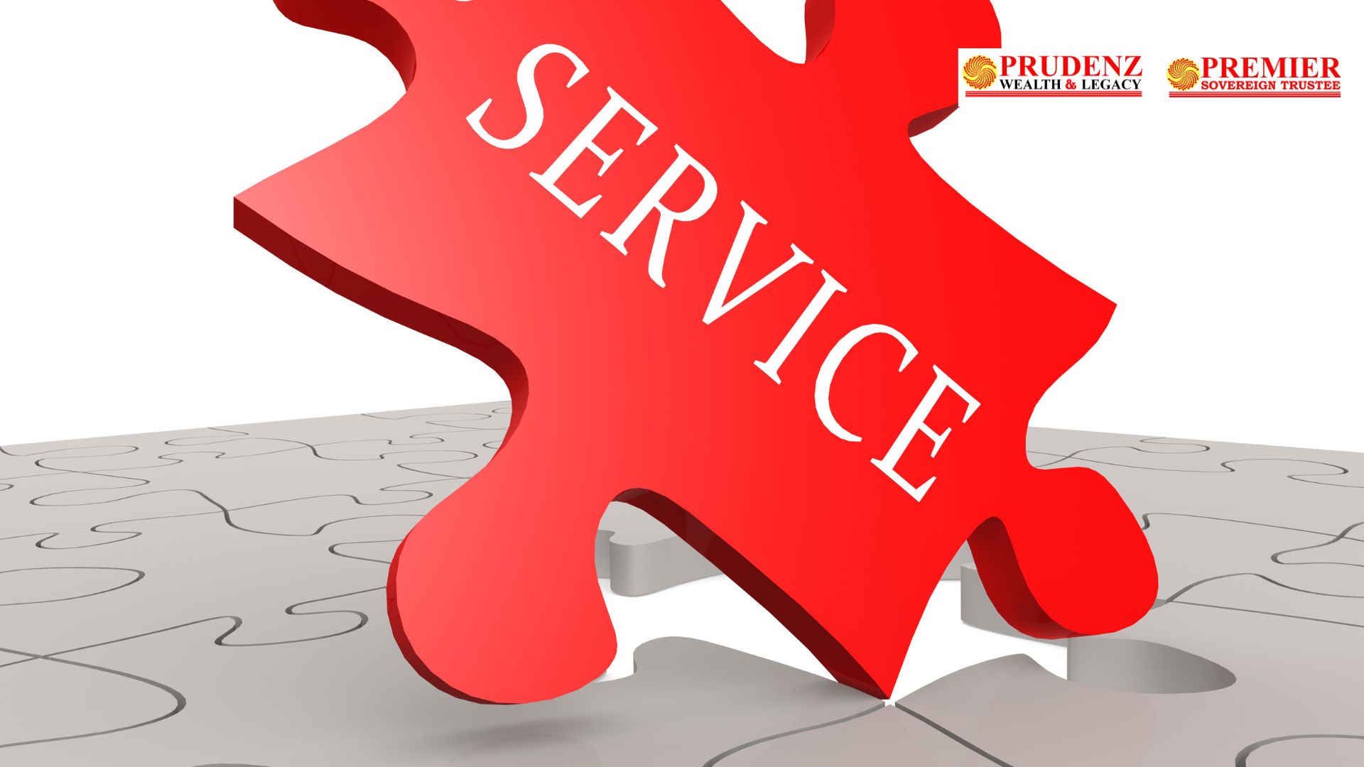 services